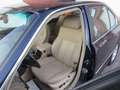 BMW 735 I EXECUTIVE FACELIFT BJ 99 /COMFORT STOELEN/SCHUIF - thumbnail 15