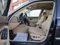 BMW 735 I EXECUTIVE FACELIFT BJ 99 /COMFORT STOELEN/SCHUIF - thumbnail 10