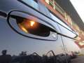 BMW 735 I EXECUTIVE FACELIFT BJ 99 /COMFORT STOELEN/SCHUIF - thumbnail 19