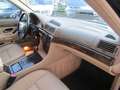BMW 735 I EXECUTIVE FACELIFT BJ 99 /COMFORT STOELEN/SCHUIF - thumbnail 14