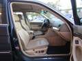BMW 735 I EXECUTIVE FACELIFT BJ 99 /COMFORT STOELEN/SCHUIF - thumbnail 9