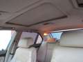 BMW 735 I EXECUTIVE FACELIFT BJ 99 /COMFORT STOELEN/SCHUIF - thumbnail 17