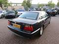 BMW 735 I EXECUTIVE FACELIFT BJ 99 /COMFORT STOELEN/SCHUIF - thumbnail 4