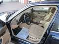 BMW 735 I EXECUTIVE FACELIFT BJ 99 /COMFORT STOELEN/SCHUIF - thumbnail 5