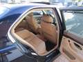 BMW 735 I EXECUTIVE FACELIFT BJ 99 /COMFORT STOELEN/SCHUIF - thumbnail 7