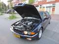 BMW 735 I EXECUTIVE FACELIFT BJ 99 /COMFORT STOELEN/SCHUIF - thumbnail 20