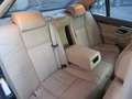 BMW 735 I EXECUTIVE FACELIFT BJ 99 /COMFORT STOELEN/SCHUIF - thumbnail 16