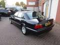 BMW 735 I EXECUTIVE FACELIFT BJ 99 /COMFORT STOELEN/SCHUIF - thumbnail 2