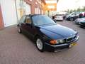 BMW 735 I EXECUTIVE FACELIFT BJ 99 /COMFORT STOELEN/SCHUIF - thumbnail 3