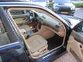BMW 735 I EXECUTIVE FACELIFT BJ 99 /COMFORT STOELEN/SCHUIF - thumbnail 8