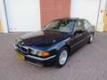 BMW 735 I EXECUTIVE FACELIFT BJ 99 /COMFORT STOELEN/SCHUIF - thumbnail 1