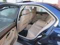 BMW 735 I EXECUTIVE FACELIFT BJ 99 /COMFORT STOELEN/SCHUIF - thumbnail 6