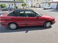 Opel Astra Cabrio 1.6i Bertone Edition - thumbnail 6