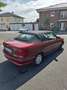 Opel Astra Cabrio 1.6i Bertone Edition - thumbnail 7