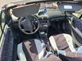 Opel Astra Cabrio 1.6i Bertone Edition - thumbnail 4