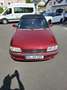 Opel Astra Cabrio 1.6i Bertone Edition - thumbnail 5