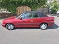 Opel Astra Cabrio 1.6i Bertone Edition - thumbnail 8