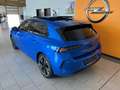 Opel Astra Astra Electric GS - Schiebedach - Winterpaket Blau - thumbnail 11