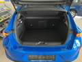 Opel Astra Astra Electric GS - Schiebedach - Winterpaket Blau - thumbnail 17