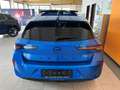 Opel Astra Astra Electric GS - Schiebedach - Winterpaket Blau - thumbnail 9