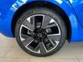 Opel Astra Astra Electric GS - Schiebedach - Winterpaket Blau - thumbnail 12