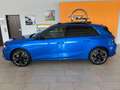 Opel Astra Astra Electric GS - Schiebedach - Winterpaket Blau - thumbnail 5