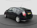 Toyota Prius 1.5 VVT-i Black - thumbnail 6