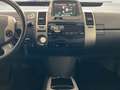 Toyota Prius 1.5 VVT-i Negro - thumbnail 13