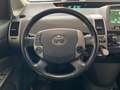 Toyota Prius 1.5 VVT-i Чорний - thumbnail 10