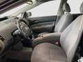 Toyota Prius 1.5 VVT-i Siyah - thumbnail 9