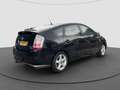 Toyota Prius 1.5 VVT-i Black - thumbnail 7