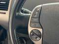 Toyota Prius 1.5 VVT-i Negro - thumbnail 20