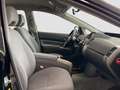 Toyota Prius 1.5 VVT-i Czarny - thumbnail 15