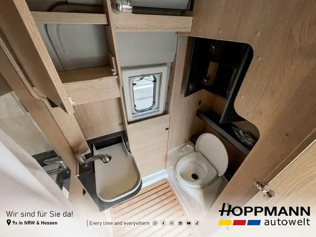 Others Unknown Model view 13