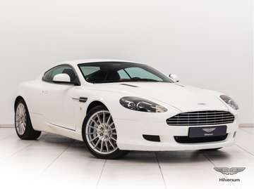 Coupe Manual Modeljaar 2010 Facelift