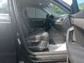 Audi Q3 Negro - thumbnail 22