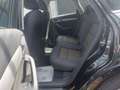 Audi Q3 Negro - thumbnail 24