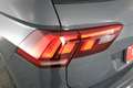 Volkswagen Tiguan Tiguan 1.5 TSI ACT Life Gris - thumbnail 15