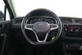 Volkswagen Tiguan Tiguan 1.5 TSI ACT Life Gris - thumbnail 11