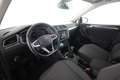 Volkswagen Tiguan Tiguan 1.5 TSI ACT Life Gris - thumbnail 7