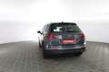 Volkswagen Tiguan Tiguan 1.5 TSI ACT Life Gris - thumbnail 5