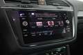 Volkswagen Tiguan Tiguan 1.5 TSI ACT Life Gris - thumbnail 16