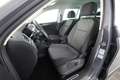 Volkswagen Tiguan Tiguan 1.5 TSI ACT Life Gris - thumbnail 8