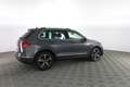 Volkswagen Tiguan Tiguan 1.5 TSI ACT Life Gris - thumbnail 3
