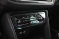 Volkswagen Tiguan Tiguan 1.5 TSI ACT Life Gris - thumbnail 17