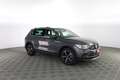 Volkswagen Tiguan Tiguan 1.5 TSI ACT Life Gris - thumbnail 2