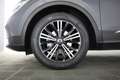 Volkswagen Tiguan Tiguan 1.5 TSI ACT Life Gris - thumbnail 14
