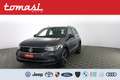 Volkswagen Tiguan Tiguan 1.5 TSI ACT Life Gris - thumbnail 1