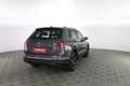 Volkswagen Tiguan Tiguan 1.5 TSI ACT Life Gris - thumbnail 4