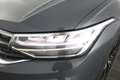 Volkswagen Tiguan Tiguan 1.5 TSI ACT Life Gris - thumbnail 13